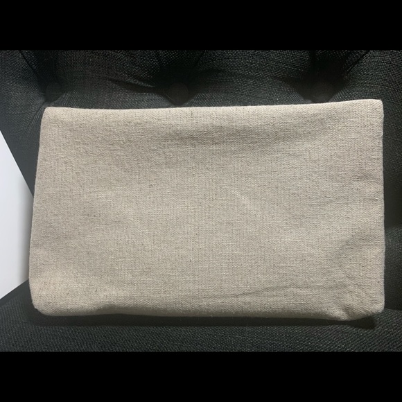 Dior Beauty Pouch with 5 ml Ja’dore Eau de Parfum - Picture 7 of 7